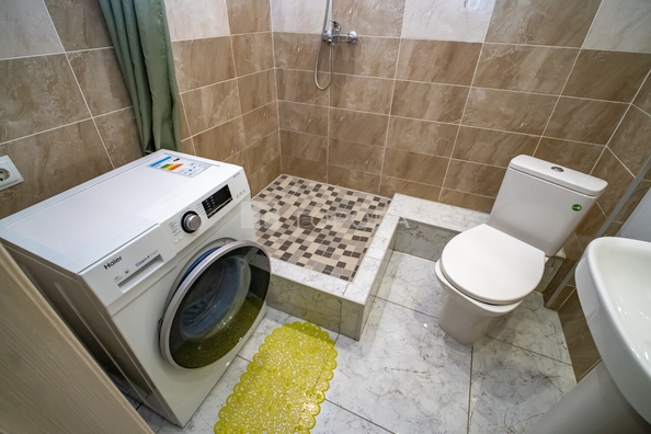 
  Продается апартамент 24.8 м². Фото 14.