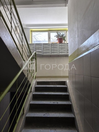 
  Продается 1-комн. квартира 30 м². Фото 9.