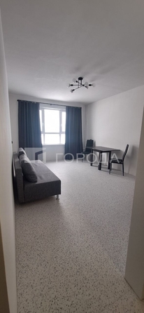 
  Продается 2-комн. квартира 44.4 м². Фото 1.