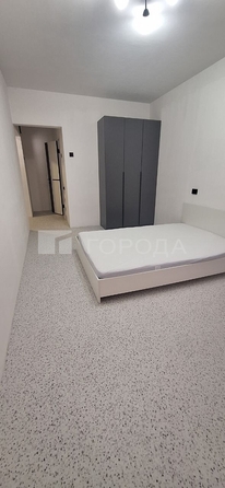 
  Продается 2-комн. квартира 44.4 м². Фото 5.