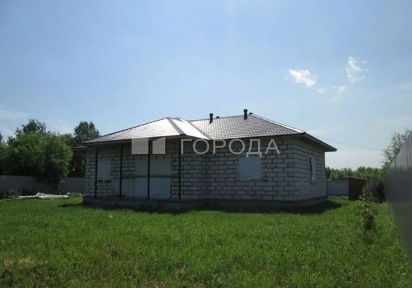 
  Продается дом 134 м². Фото 2.