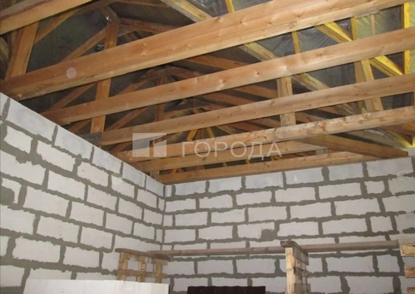 
  Продается дом 134 м². Фото 9.