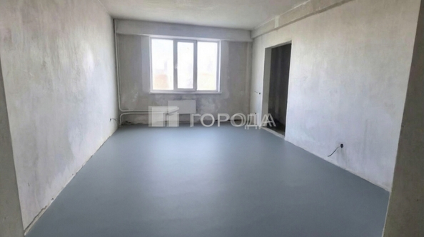 
  Продается 3-комн. квартира 98 м², в ЖК Родонит, дом 1. Фото 1.