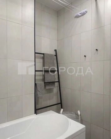 
  Продается студия 27.6 м², в ЖК Эволюция, 1 оч, дом 1. Фото 7.