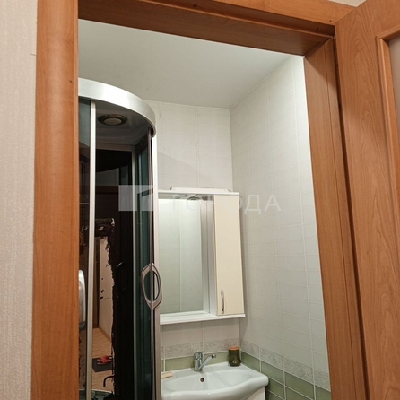 
  Продается 1-комн. квартира 53.8 м². Фото 3.