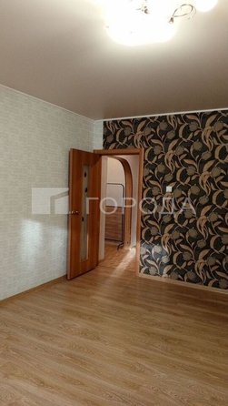 
  Продается 1-комн. квартира 53.8 м². Фото 13.
