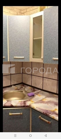 
  Продается 2-комн. квартира 41 м². Фото 3.