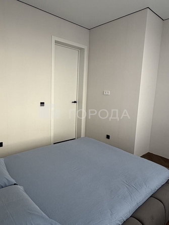 
  Продается 4-комн. квартира 82 м², в ЖК Европейский берег, дом 43-1. Фото 4.