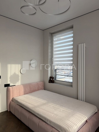 
  Продается 4-комн. квартира 82 м², в ЖК Европейский берег, дом 43-1. Фото 6.