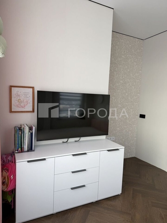 
  Продается 4-комн. квартира 82 м², в ЖК Европейский берег, дом 43-1. Фото 10.
