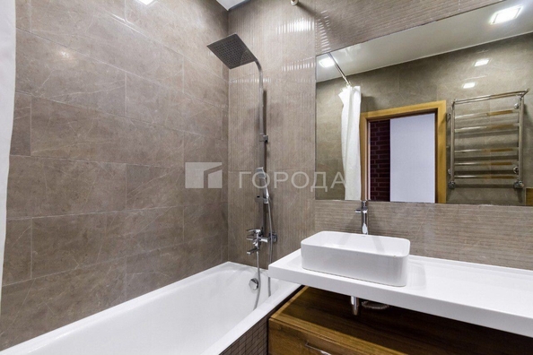 
  Продается дом 164 м². Фото 2.