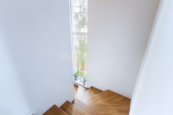 
  Продается дом 164 м². Фото 6.