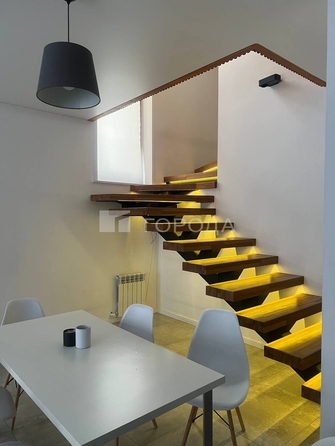 
  Продается дом 164 м². Фото 14.