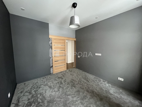 
  Продается дом 164 м². Фото 17.