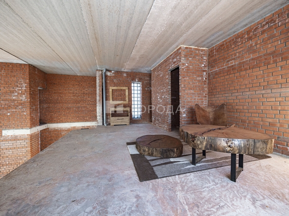 
  Продается дом 167.8 м². Фото 10.