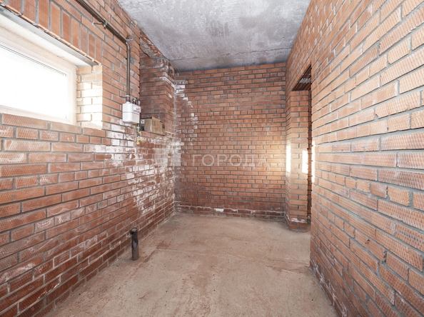 
  Продается дом 167.8 м². Фото 22.