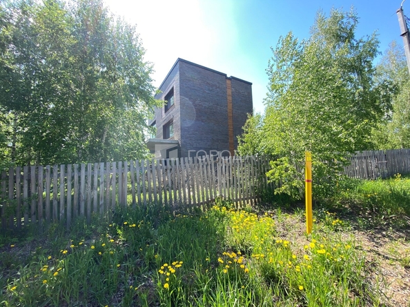 
  Продается дом 167.8 м². Фото 24.