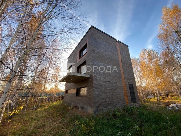 
  Продается дом 167.8 м². Фото 29.