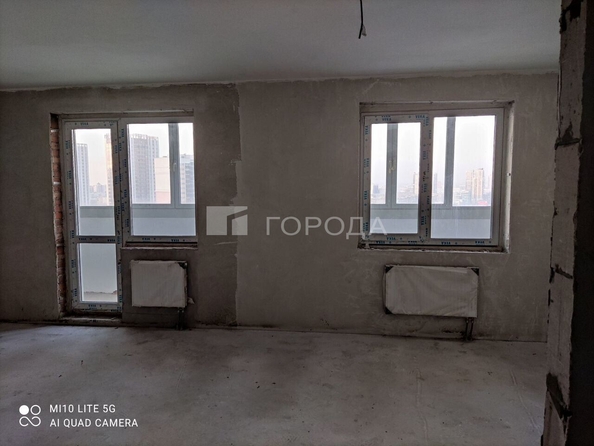 
  Продается 3-комн. квартира 91.3 м². Фото 3.