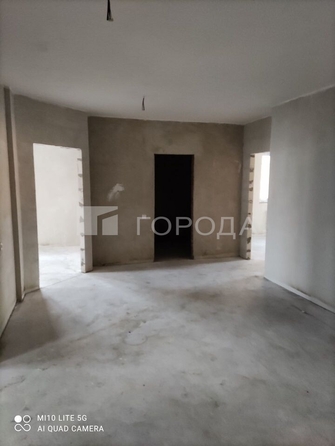 
  Продается 3-комн. квартира 91.3 м². Фото 5.