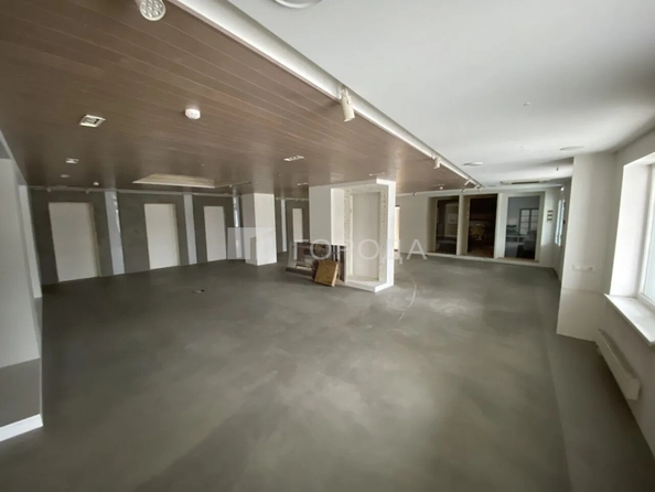 
  Сдается офис 270 м². Фото 2.