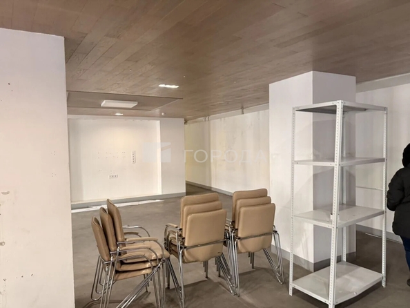 
  Сдается офис 270 м². Фото 4.