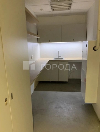
  Сдается офис 270 м². Фото 9.