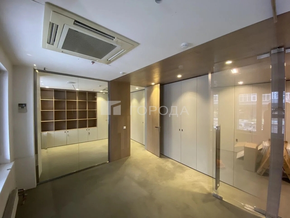 
  Сдается офис 270 м². Фото 12.