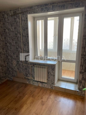 
  Продается 1-комн. квартира 38 м². Фото 3.