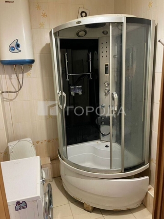 
  Продается 1-комн. квартира 38 м². Фото 6.