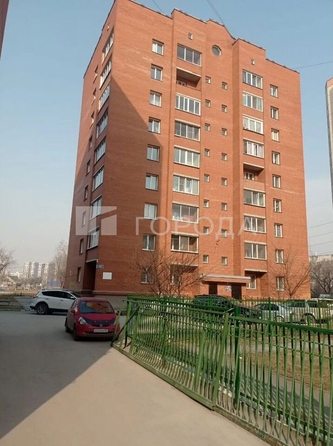 
  Продается 1-комн. квартира 38 м². Фото 7.