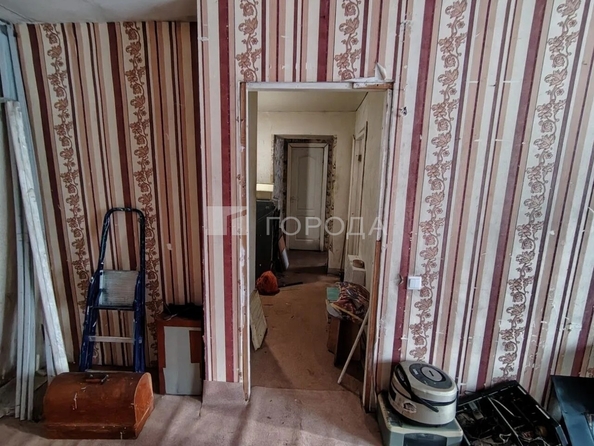 
  Продается 2-комн. квартира 47 м². Фото 9.
