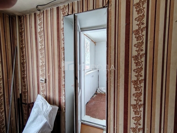 
  Продается 2-комн. квартира 47 м². Фото 10.