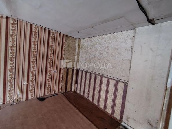 
  Продается 2-комн. квартира 47 м². Фото 12.