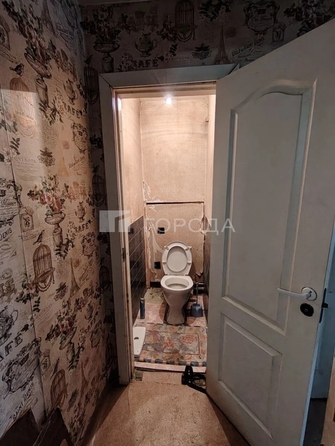 
  Продается 2-комн. квартира 47 м². Фото 15.