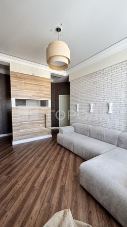 
  Продается 3-комн. квартира 90 м². Фото 6.