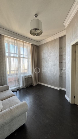 
  Продается 3-комн. квартира 90 м². Фото 19.