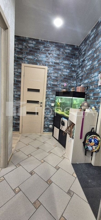 
  Продается 1-комн. квартира 42 м², в ЖК Марсель, 6 этап. Фото 5.