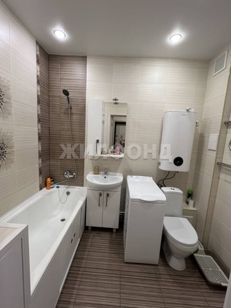 
  Продается студия 30.4 м². Фото 6.