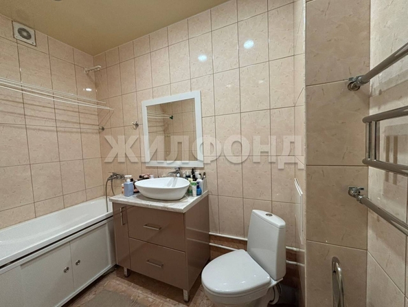 
  Продается 1-комн. квартира 38 м². Фото 13.