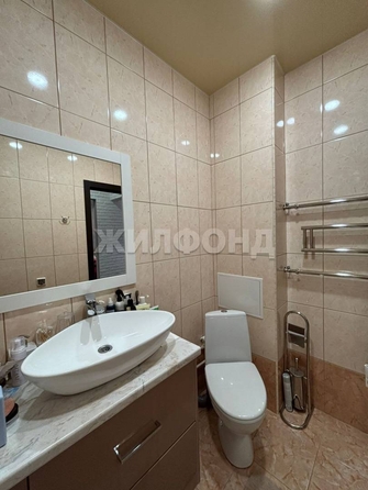 
  Продается 1-комн. квартира 38 м². Фото 14.