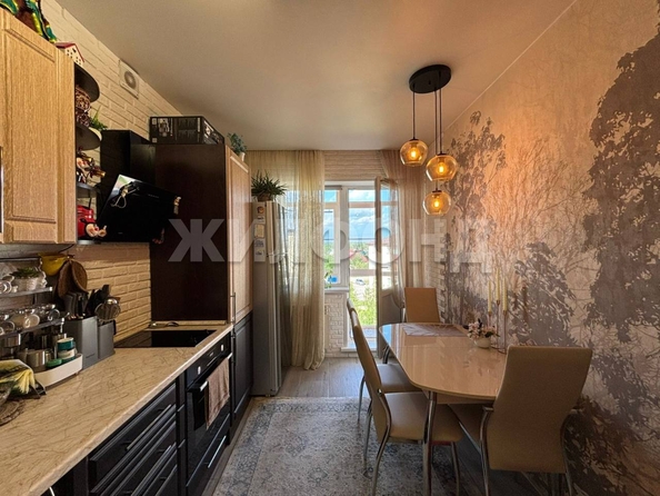 
  Продается 1-комн. квартира 38 м². Фото 2.