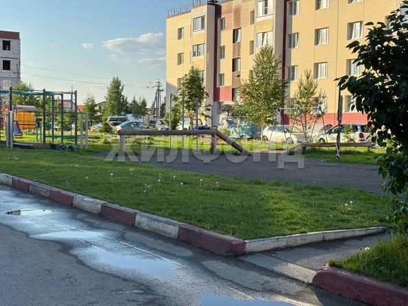 
  Продается 1-комн. квартира 38 м². Фото 12.