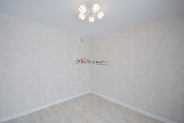 
  Продается 1-комн. квартира 37.2 м², в ЖК Экополис, дом 1. Фото 18.