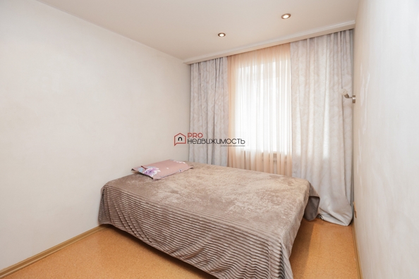 
  Продается 2-комн. квартира 42 м². Фото 8.