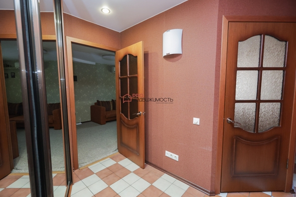 
  Продается 2-комн. квартира 42 м². Фото 22.