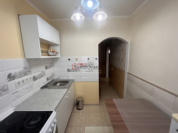 
  Сдается 1-комн. квартира 29 м². Фото 1.