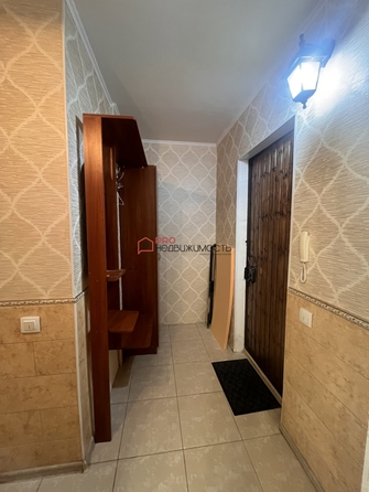 
  Сдается 1-комн. квартира 29 м². Фото 4.