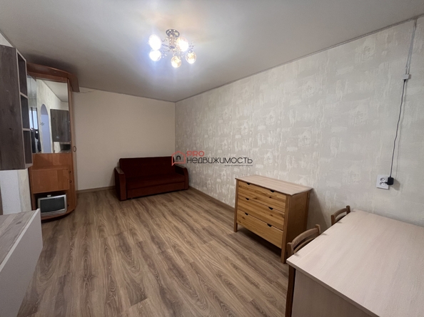 
  Сдается 1-комн. квартира 29 м². Фото 6.