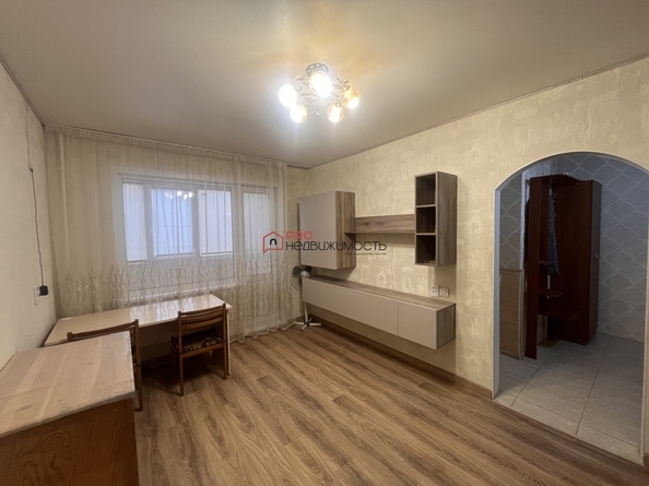 
  Сдается 1-комн. квартира 29 м². Фото 7.